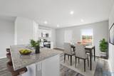 125 Legend Drive - Photo 9
