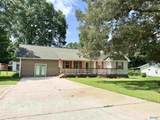 5415 Leigh Avenue - Photo 1