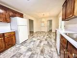 5415 Leigh Avenue - Photo 10