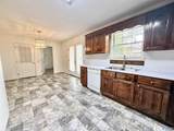 5415 Leigh Avenue - Photo 11
