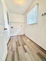 5415 Leigh Avenue - Photo 12
