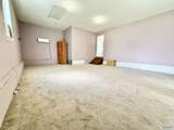 5415 Leigh Avenue - Photo 13