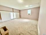 5415 Leigh Avenue - Photo 14