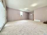 5415 Leigh Avenue - Photo 15