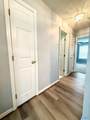 5415 Leigh Avenue - Photo 16