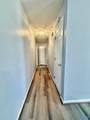 5415 Leigh Avenue - Photo 17