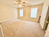 5415 Leigh Avenue - Photo 18