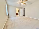 5415 Leigh Avenue - Photo 19