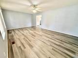 5415 Leigh Avenue - Photo 2