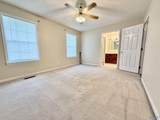 5415 Leigh Avenue - Photo 20