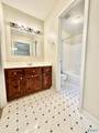 5415 Leigh Avenue - Photo 21