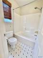 5415 Leigh Avenue - Photo 22