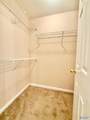 5415 Leigh Avenue - Photo 23