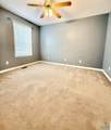 5415 Leigh Avenue - Photo 24