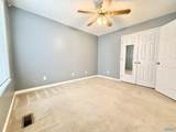 5415 Leigh Avenue - Photo 25