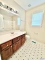 5415 Leigh Avenue - Photo 26