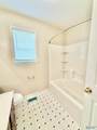5415 Leigh Avenue - Photo 27