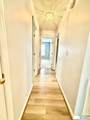 5415 Leigh Avenue - Photo 28