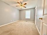5415 Leigh Avenue - Photo 29