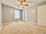 5415 Leigh Avenue - Photo 30