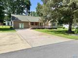 5415 Leigh Avenue - Photo 31