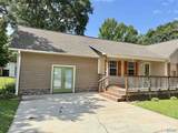 5415 Leigh Avenue - Photo 32