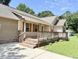 5415 Leigh Avenue - Photo 33