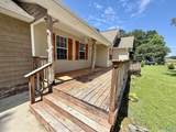 5415 Leigh Avenue - Photo 34