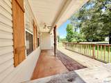 5415 Leigh Avenue - Photo 35
