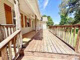 5415 Leigh Avenue - Photo 36