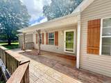 5415 Leigh Avenue - Photo 37
