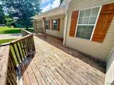 5415 Leigh Avenue - Photo 38