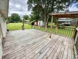 5415 Leigh Avenue - Photo 39