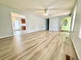 5415 Leigh Avenue - Photo 4