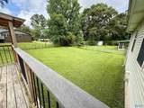 5415 Leigh Avenue - Photo 40
