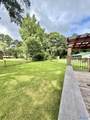 5415 Leigh Avenue - Photo 41