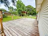 5415 Leigh Avenue - Photo 42