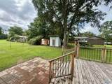 5415 Leigh Avenue - Photo 43