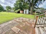 5415 Leigh Avenue - Photo 44