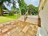 5415 Leigh Avenue - Photo 45