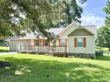 5415 Leigh Avenue - Photo 46