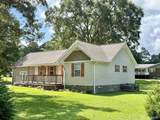5415 Leigh Avenue - Photo 47