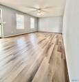 5415 Leigh Avenue - Photo 5