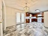 5415 Leigh Avenue - Photo 6