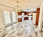 5415 Leigh Avenue - Photo 7