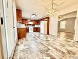 5415 Leigh Avenue - Photo 8