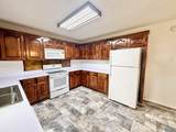 5415 Leigh Avenue - Photo 9