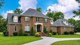 339 Bobo Hollow Drive - Photo 1