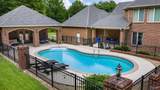 339 Bobo Hollow Drive - Photo 10
