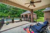 339 Bobo Hollow Drive - Photo 11